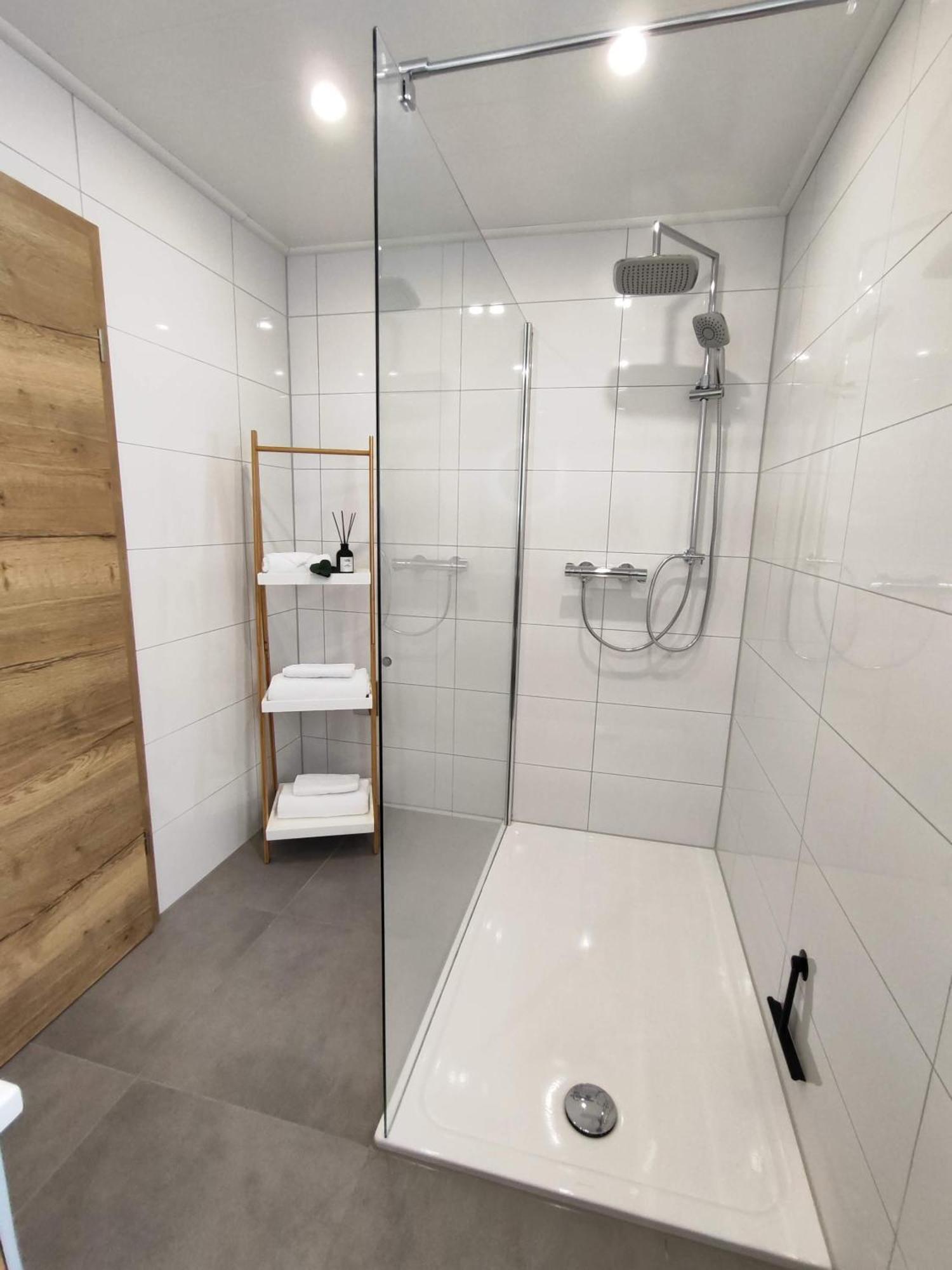 בילרבק Apartment Marissa מראה חיצוני תמונה